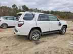 2015 TOYOTA 4Runner