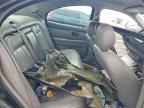 2005 MERCURY Sable
