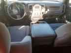 2013 RAM 1500