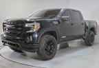 2022 GMC Sierra
