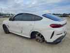 2026 BMW X6