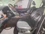 2010 NISSAN Armada