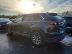 2019 MAZDA CX-9