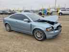 2009 VOLVO C70