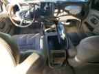 2000 CADILLAC ESCALADE