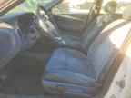 2005 CHEVROLET IMPALA