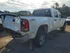 2013 GMC Sierra