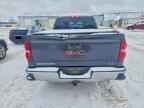 2014 GMC Sierra