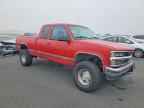 1995 CHEVROLET Gmt