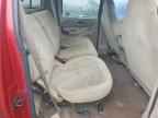 2001 FORD F-150 Lightning