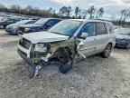 2006 HONDA PILOT