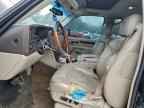 2002 CADILLAC Escalade EXT