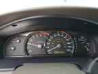 2005 TOYOTA Sequoia