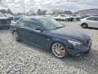 2010 BMW 5 series