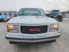1998 GMC Sierra