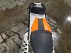 2013 Arcc Snowmobile