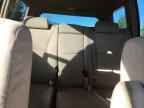 2004 TOYOTA HIGHLANDER