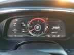 2024 CADILLAC CT5