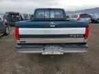 1994 FORD F-150 Lightning