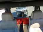 2003 JEEP WRANGLER