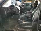 2011 GMC Yukon