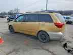2005 TOYOTA SIENNA