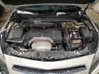 2013 CHEVROLET MALIBU