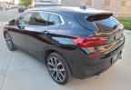 2022 BMW X2