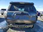 2020 TOYOTA 4Runner