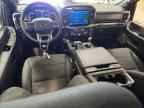 2022 FORD F-150 Lightning