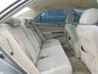 2006 TOYOTA CAMRY