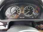 2014 BMW X5
