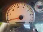 2004 MAZDA B4000