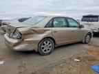 2002 TOYOTA Avalon