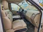 2008 FORD F-150