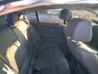 2009 BMW 3 SERIES