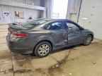 2010 MAZDA 6