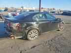 2010 LEXUS IS 250