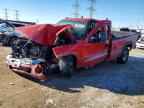 2004 GMC Sierra