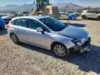 2014 SUBARU IMPREZA