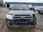 2004 TOYOTA 4Runner