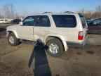 2000 TOYOTA 4Runner