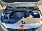 2016 KIA SEDONA