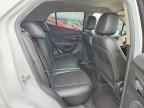 2018 BUICK ENCORE