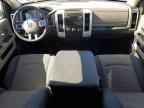 2009 DODGE RAM 1500