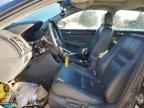 2004 HONDA ACCORD