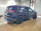 2025 GMC ACADIA