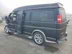 2014 CHEVROLET Express 1500