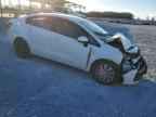 2014 KIA RIO