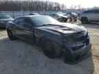 2010 CHEVROLET Camaro